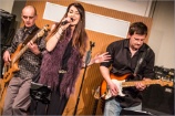 Ballwein 140309 (c) Andreas Mueller 083